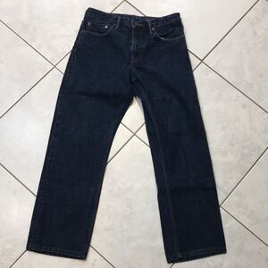Burberry Brit woman jeans‎